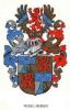 Coat of Arms Wedel-Heinen